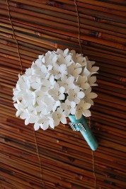Blue-Ask-a-Question-Ladies-are-you-throwing-your-bouquet-.jpg