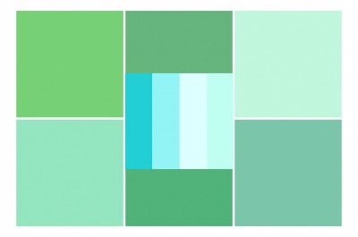 mint-palette1.jpg