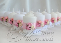 small_shop_items_catalog_image1115.jpg