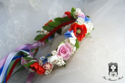 6893385862-ukrasheniya-tsvetochnaya-diadema-russkaya-n4758.jpg