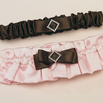 garter.jpg