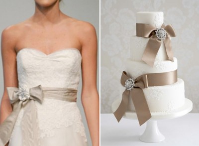 wedding-cake-inspired-by-wedding-dress-1.jpg
