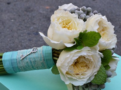 byket_1_0772.jpg
