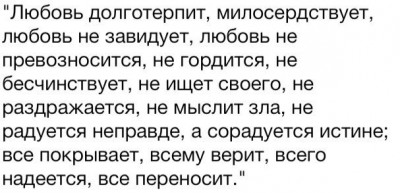 TLVtvKD9b0o.jpg