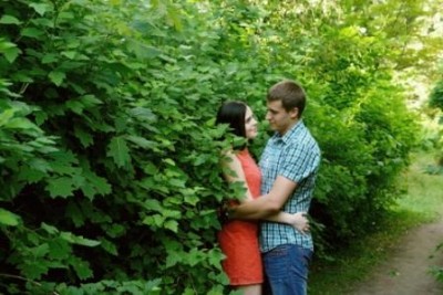IMG_0682 копия.jpg