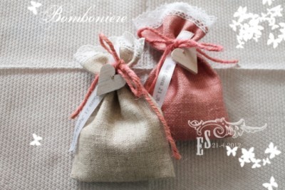 bonbon-erki-svoimi-rukami-1.jpg