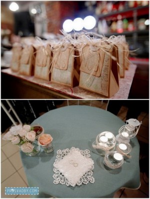 wedding-natalya_arturt28-650x865.jpg