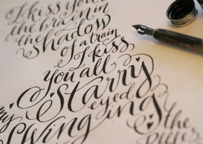 Calligraphy.jpg