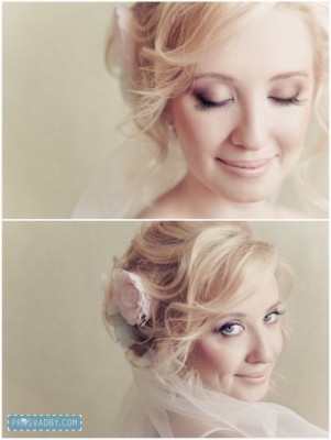 svadba_alina_lilit07-650x865.jpg