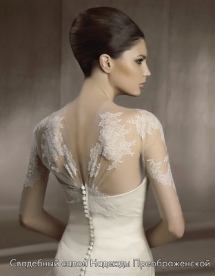 Bolero-1392-2.webp.jpg