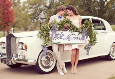 svadba-v-stile-shabby_chic.webp.jpg