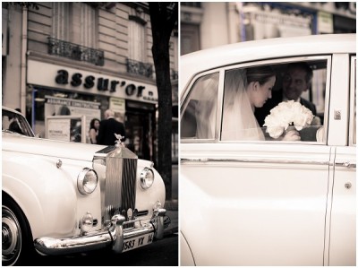 paris-wedding-car.jpg