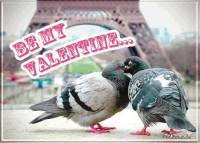 paris-1.jpg