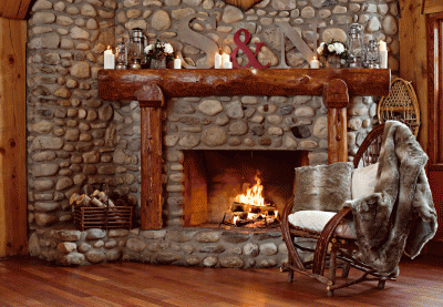 Cozy-Winter-Wedding-Fireplace.gif