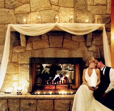 fireplace.jpg