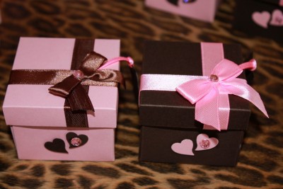 IMG_2687__2.JPG