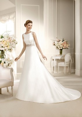 wedding-gala-2-big.jpg