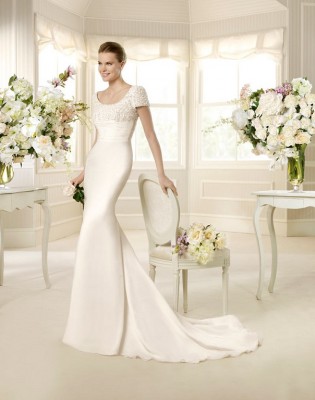 wedding-gala-16-big.jpg