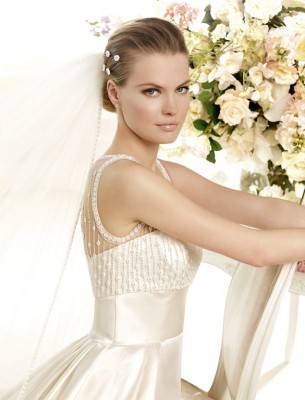 wedding-gala-22-big.jpg