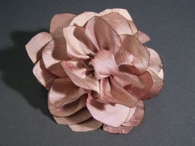cfa1ffa3d0ef1f98ae8bd6575ed82cb9.jpg