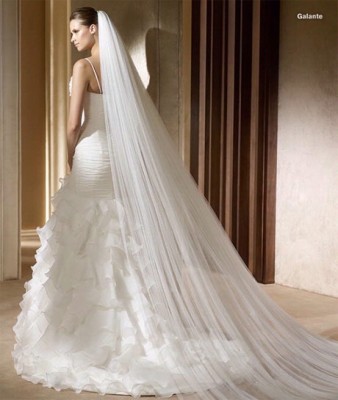 veil-2.jpg