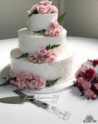 1347195786_wedding-21.jpg