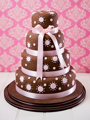 wedding_chocolate_pink.jpg