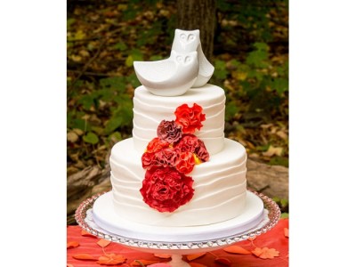 vljublennye-sovushki-figurka-dlja-svadebnogo-torta.jpg