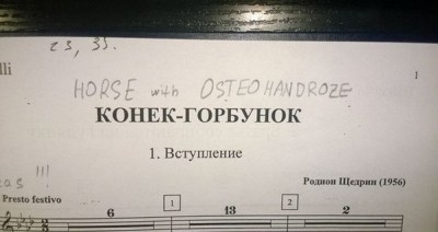 _UzAUnZdZTM.jpg