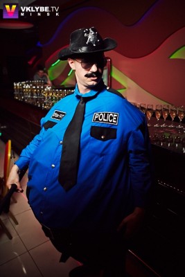 copfat-1.jpg