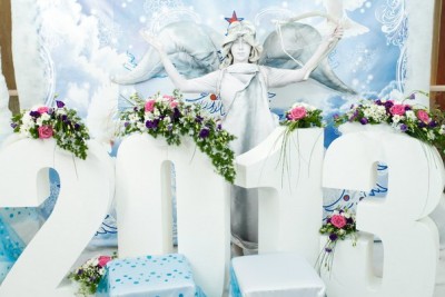 whiteangel3.jpg