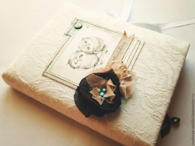 c0d17548129-svadebnyj-salon-svadebnyj-komplekt-vlyublennye-n6069.jpg