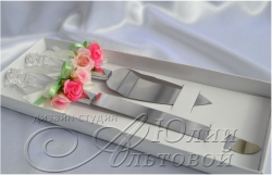 small_shop_items_catalog_image1049.jpg