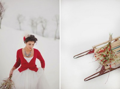 funinsnow-styled-03.jpg