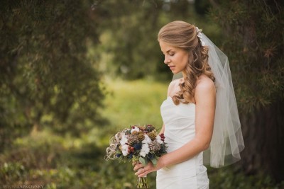 moscow-minsk-wedding-photographer-lesha-polina-030.jpg