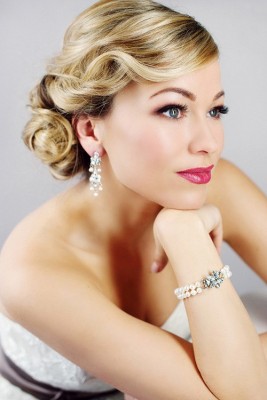 wpid-hollywood-glamour-hair-for-wedding.jpg