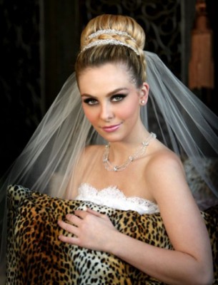 svadba-makup-2012-43.jpg