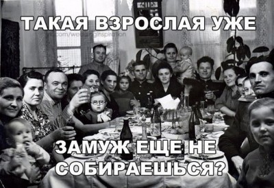 wFy2M4TWT-I.jpg