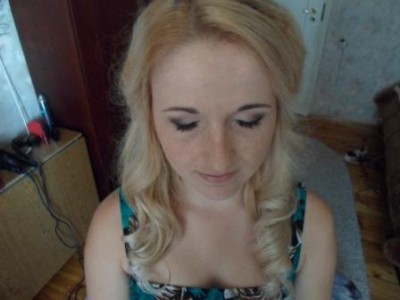 SAM_1250.JPG