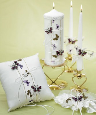 butterflyjewels%5B1%5D.jpg
