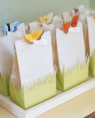 Butterfly_Favor6.jpg