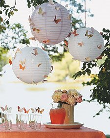 babochki_decor.jpg