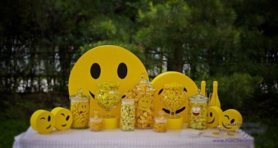 qhrE0CJxBTI (1).jpg