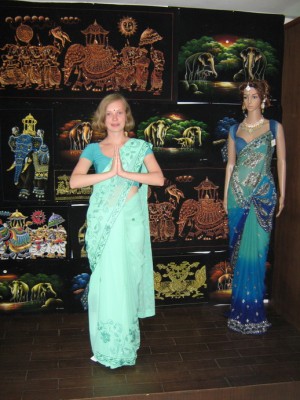 IMG_2590.jpg