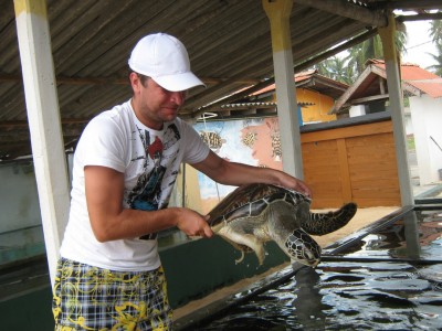IMG_2971.jpg