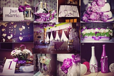 wedding4.jpg