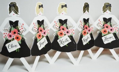 cool-will-you-be-my-bridesmaid-cards-5.jpg