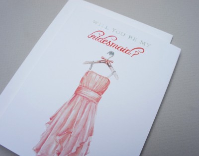 coral-bridesmaid-b2.jpg