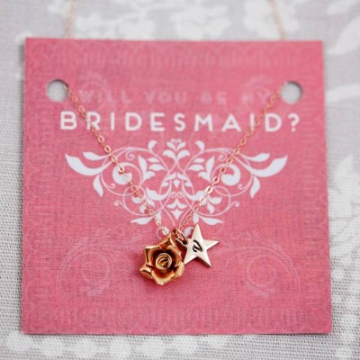 original_will-you-be-my-bridesmaid-necklace.jpg