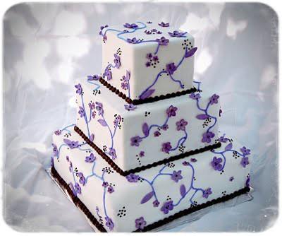 purple-wedding-inspiration.jpg